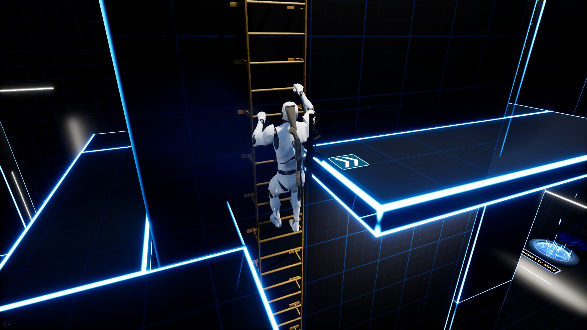 third-person-shooter-kit-v2-1-download-asset-unreal